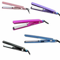 Chapinha Prancha Cabelo Profissional Nano Titanium 450°F Bivolt