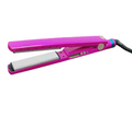 Chapinha Prancha Cabelo Profissional Nano Titanium 450°F Bivolt