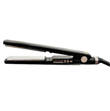 Chapinha Prancha Cabelo Profissional Nano Titanium 450°F Bivolt