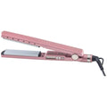 Chapinha Prancha Cabelo Profissional Nano Titanium 450°F Bivolt